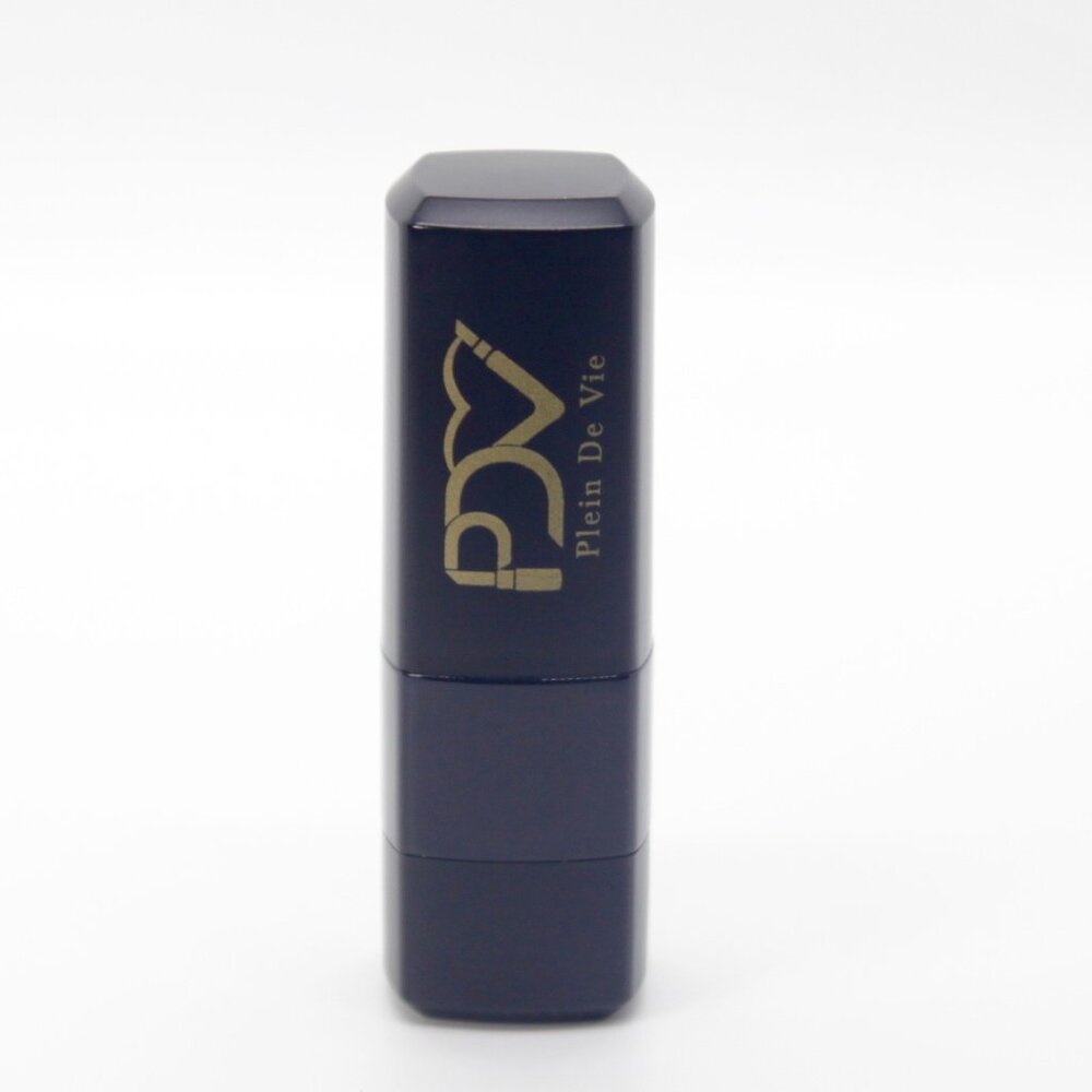 Matte Lipstick